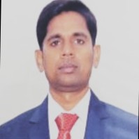 Subhash Pal