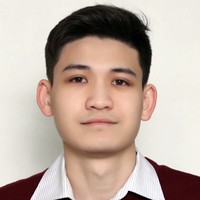 Даир Утемисов