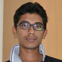 Rashin Abdul Rahim