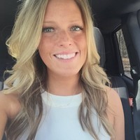 Mackenzie Weekes Wilock