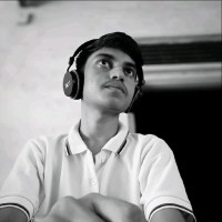 Pushpendra Mahawar