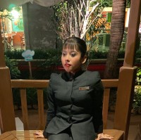 Zahida Shaikh