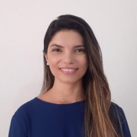 Élida Inácio