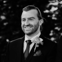 Harry Gilmour, Maat, Aatqb.