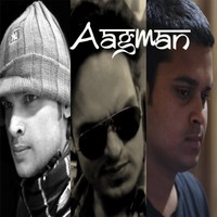 Aagman The Band