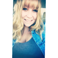Brandi Van Sickle
