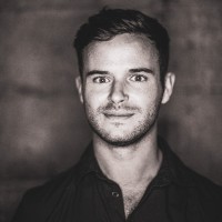 Alan Brière-Pavia