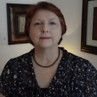 Charlotte Vantreese