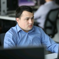 Costea Liviu