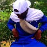 drame Abdourahmane