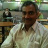 Srinivas Dhulipala