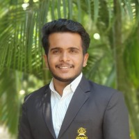 Sairaj Chavan