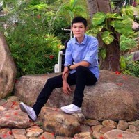 ho trung can