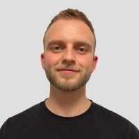 Mike Vølund