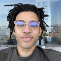 Jayce Smith