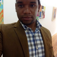 Miguel Matias