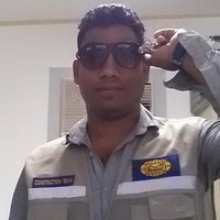 Pappu Yadav