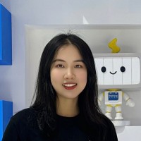 Crystal Xue