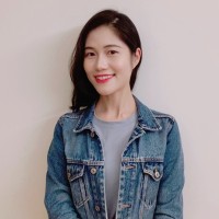 Wan-Lun Wu