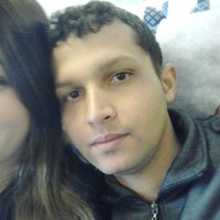 Vanderley Alves