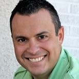 Mark Machan