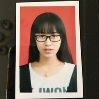 周洁茹