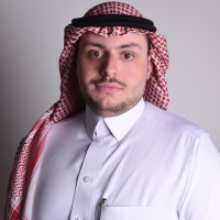 Omar Almagrabe