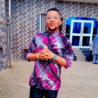 ubani ahamefula Success