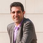 Antonio Martínez Sempere