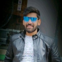 Narendra Choudhary