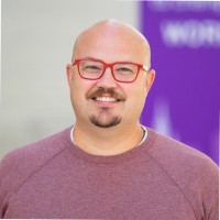 Christopher Kelly RGD