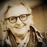 Sonja Berkes