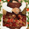 Irum Umer