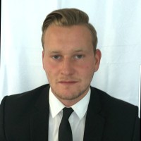 Valentin BARTRINGER
