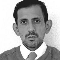 Juan Carlos Arteaga Hernández