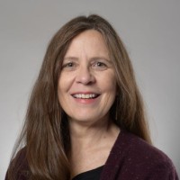 Robin Sutherland