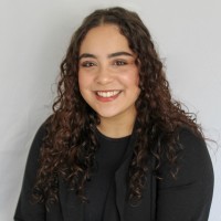 Marwa Aryan