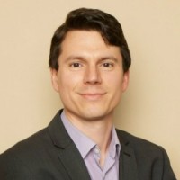 Thomas Forner