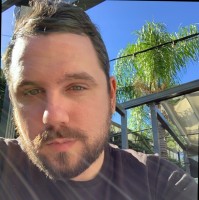 Jeff Edge