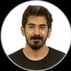 Mehmet Ali Tosun