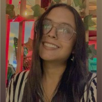 Yesneira Berdugo Sandoval