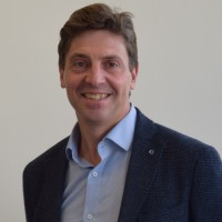 Peter Daenen