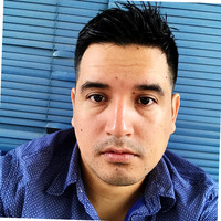 Diego Zepeda Michea