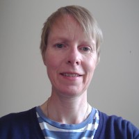 Claire Snaith