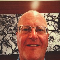 Allan Thomas
