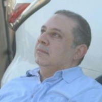 Mostafa El-Shorbagy - Cma