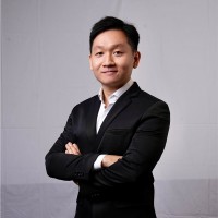 Bobby Septianto