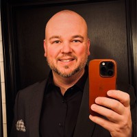 Daniel Hurtigh