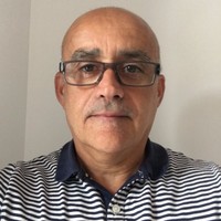 CHRISTOPHE GAILLARD