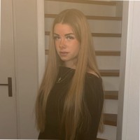 Romy Tempelaars